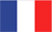Français